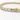 Spider Diamond Tennis Bracelet 16 carat - Komo Diamonds #color_yellow-gold