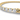 Spider Diamond Tennis Bracelet 10 carat - Komo Diamonds #color_yellow-gold