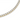 Spider Diamond Tennis Necklace 13.5 carat - Komo Diamonds #color_yellow-gold