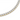 Spider Diamond Tennis Necklace 26.5 carat - Komo Diamonds #color_yellow-gold