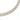 Spider Diamond Tennis Necklace 43.0 carat - Komo Diamonds #color_yellow-gold