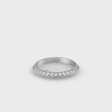  #color_platinum